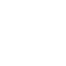 Authentication